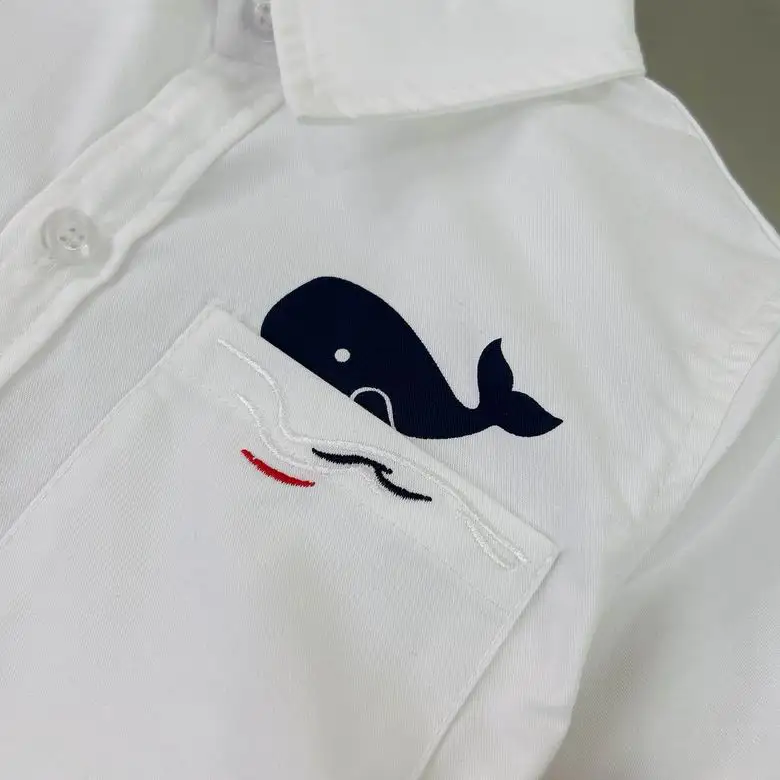 Thom Browne sz100-170 48